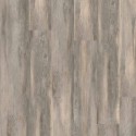 Creation 55 - Paint Wood Taupe
