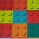 Exclusive 300 Brick Multicolor - 4m