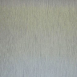 ICONIK 300 - Fiber Wood Light Grey