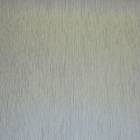 ICONIK 300 - Fiber Wood Light Grey
