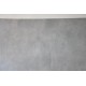 ICONIK 280T - Stencil Concrete-MD Grey