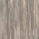 Creation 55 Clic - Paint Wood Taupe