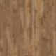 Creation 55 Clic - Rustic Oak