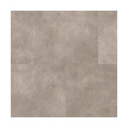Creation 55 Clic - Bloom Taupe