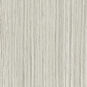Tarkett ACCZENT EXCELLENCE 80 - Allover Wood WHITE