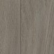 Tarkett ACCZENT EXCELLENCE 80 - Brushed Oak MEDIUM