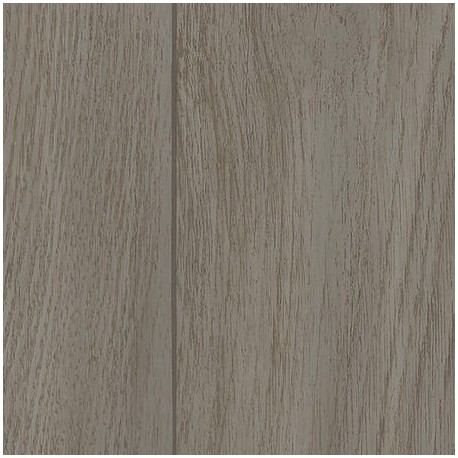 Tarkett ACCZENT EXCELLENCE 80 - Brushed Oak MEDIUM