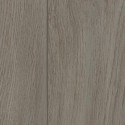 Tarkett ACCZENT EXCELLENCE 80 - Brushed Oak MEDIUM