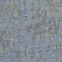 Tarkett ACCZENT EXCELLENCE 80 - Carpet INTENSE JEAN