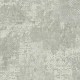 Tarkett ACCZENT EXCELLENCE 80 - Carpet WHITE GREY