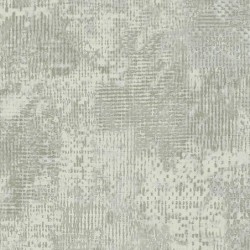 Tarkett ACCZENT EXCELLENCE 80 - Carpet WHITE GREY
