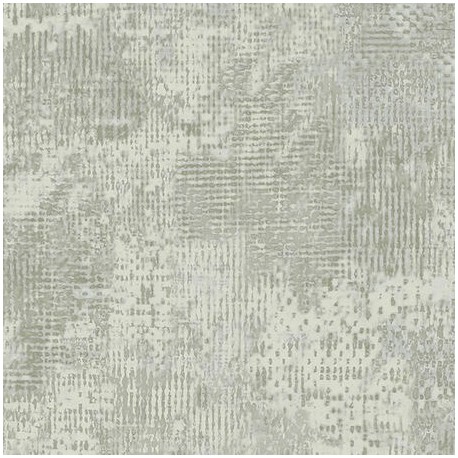 Tarkett ACCZENT EXCELLENCE 80 - Carpet WHITE GREY
