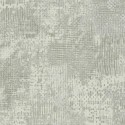 Tarkett ACCZENT EXCELLENCE 80 - Carpet WHITE GREY
