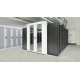Tarkett ACCZENT EXCELLENCE 80 - Carpet WHITE GREY