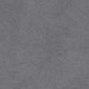 Tarkett ACCZENT EXCELLENCE 80 - Esquisse MEDIUM GREY