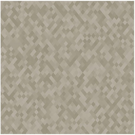 Tarkett ACCZENT EXCELLENCE 80 - Facet BEIGE