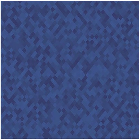 Tarkett ACCZENT EXCELLENCE 80 - Facet BLUE