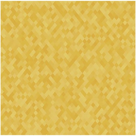 Tarkett ACCZENT EXCELLENCE 80 - Facet YELLOW