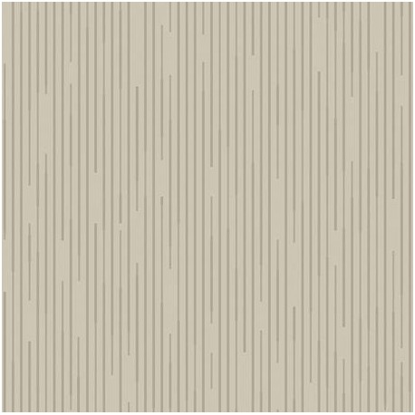 Tarkett ACCZENT EXCELLENCE 80 - Fusion Lines BEIGE