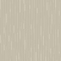 Tarkett ACCZENT EXCELLENCE 80 - Fusion Lines BEIGE