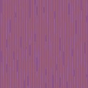 Tarkett ACCZENT EXCELLENCE 80 - Fusion Lines BRIGHT VIOLET