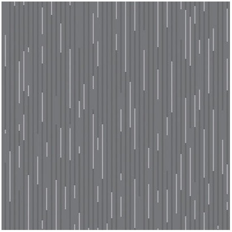 Tarkett ACCZENT EXCELLENCE 80 - Fusion Lines DARK GREY