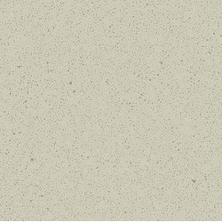 Tarkett ACCZENT EXCELLENCE 80 - Granito LIGHT BEIGE