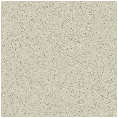 Tarkett ACCZENT EXCELLENCE 80 - Granito LIGHT BEIGE