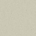 Tarkett ACCZENT EXCELLENCE 80 - Granito LIGHT BEIGE