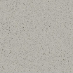 Tarkett ACCZENT EXCELLENCE 80 - Granito WARM GREY