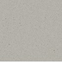 Tarkett ACCZENT EXCELLENCE 80 - Granito WARM GREY