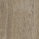 Tarkett ACCZENT EXCELLENCE 80 - Long Modern Oak GREGE