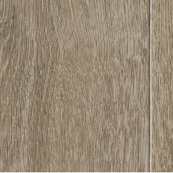 Tarkett ACCZENT EXCELLENCE 80 - Long Modern Oak GREGE