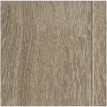 Tarkett ACCZENT EXCELLENCE 80 - Long Modern Oak GREGE