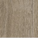 Tarkett ACCZENT EXCELLENCE 80 - Long Modern Oak GREGE