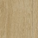 Tarkett ACCZENT EXCELLENCE 80 - Long Modern Oak NATURAL