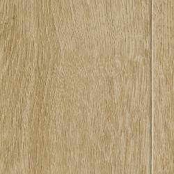 Tarkett ACCZENT EXCELLENCE 80 - Long Modern Oak NATURAL