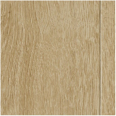 Tarkett ACCZENT EXCELLENCE 80 - Long Modern Oak NATURAL