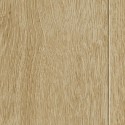 Tarkett ACCZENT EXCELLENCE 80 - Long Modern Oak NATURAL