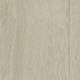 Tarkett ACCZENT EXCELLENCE 80 - Long Modern Oak WHITE