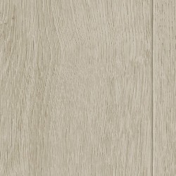 Tarkett ACCZENT EXCELLENCE 80 - Long Modern Oak WHITE