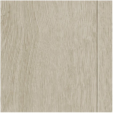 Tarkett ACCZENT EXCELLENCE 80 - Long Modern Oak WHITE