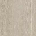 Tarkett ACCZENT EXCELLENCE 80 - Long Modern Oak WHITE