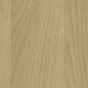 Tarkett ACCZENT EXCELLENCE 80 - Oak Longstripe LIGHT