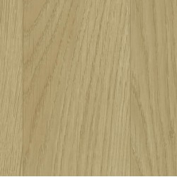 Tarkett ACCZENT EXCELLENCE 80 - Oak Longstripe LIGHT