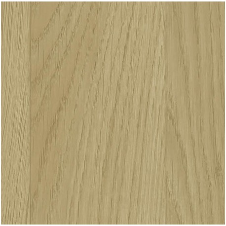 Tarkett ACCZENT EXCELLENCE 80 - Oak Longstripe LIGHT