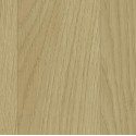 Tarkett ACCZENT EXCELLENCE 80 - Oak Longstripe LIGHT