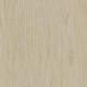 Tarkett ACCZENT EXCELLENCE 80 - Oak Tree BEIGE