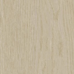 Tarkett ACCZENT EXCELLENCE 80 - Oak Tree BEIGE