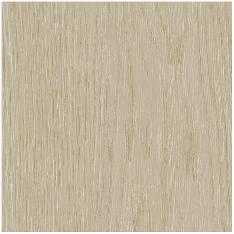 Tarkett ACCZENT EXCELLENCE 80 - Oak Tree BEIGE